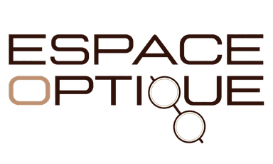 Espace Optique